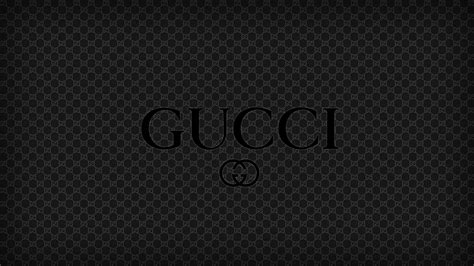 gucci wallpaper 4k